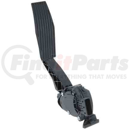 NTK AD0023 Accelerator Pedal Sensor NTK Accelerator Pedal Sensor