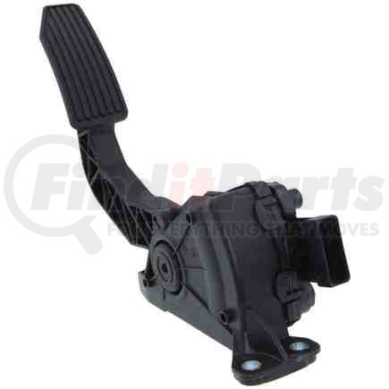 NTK AD0025 Accelerator Pedal Sensor NTK Accelerator Pedal Sensor