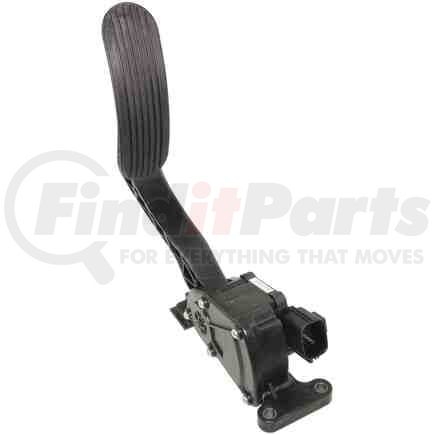 NTK AD0029 Accelerator Pedal Sensor NTK Accelerator Pedal Sensor