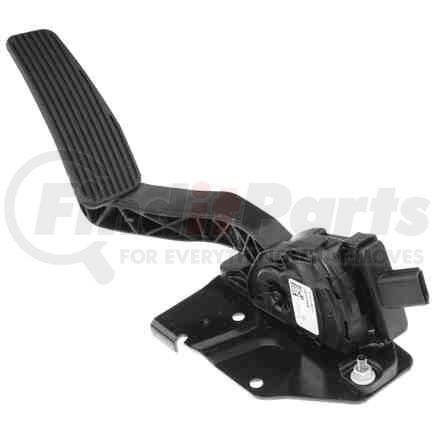 NTK AD0119 Accelerator Pedal Sensor NTK Accelerator Pedal Sensor