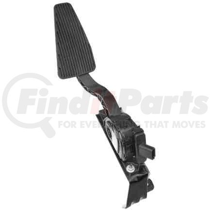 AD0118 by NTK - NTK Accelerator Pedal Sensor