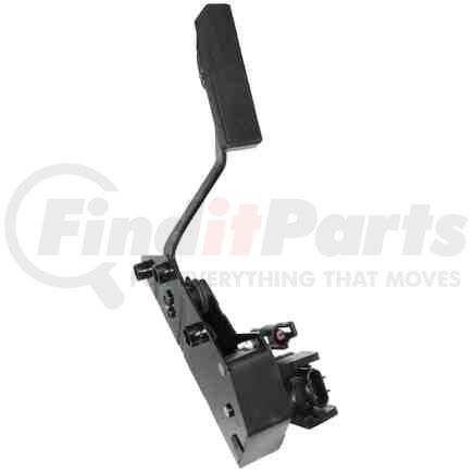 NTK AD0191 Accelerator Pedal Sensor NTK Accelerator Pedal Sensor