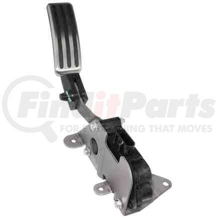 NTK AD0208 Accelerator Pedal Sensor NTK Accelerator Pedal Sensor