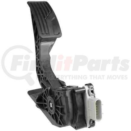 NTK AD0213 Accelerator Pedal Sensor NTK Accelerator Pedal Sensor