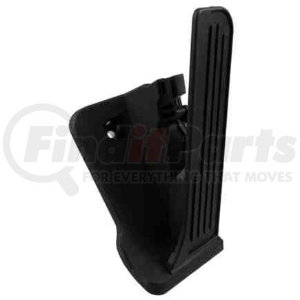 NTK AD0216 Accelerator Pedal Sensor NTK Accelerator Pedal Sensor
