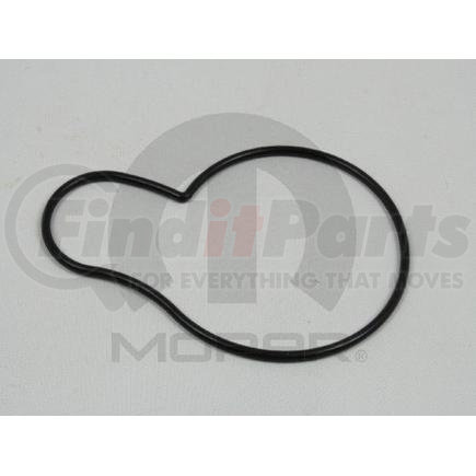 4621564 by MOPAR - SEAL