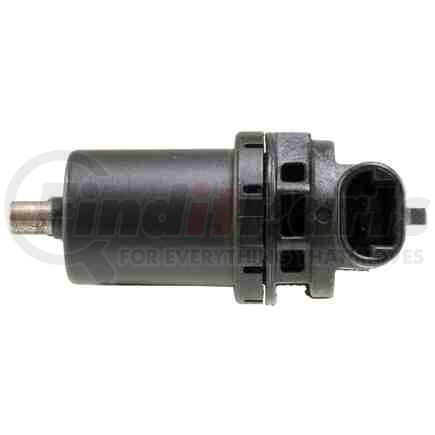 NTK AU0102 Automatic Transmission Input Shaft Speed Sensor NTK Automatic Transmission Speed Sensor
