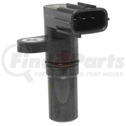 NTK AU0101 Automatic Transmission Input Shaft Speed Sensor NTK Automatic Transmission Speed Sensor