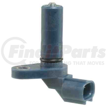 NTK AU0108 Automatic Transmission Input Shaft Speed Sensor NTK Automatic Transmission Speed Sensor