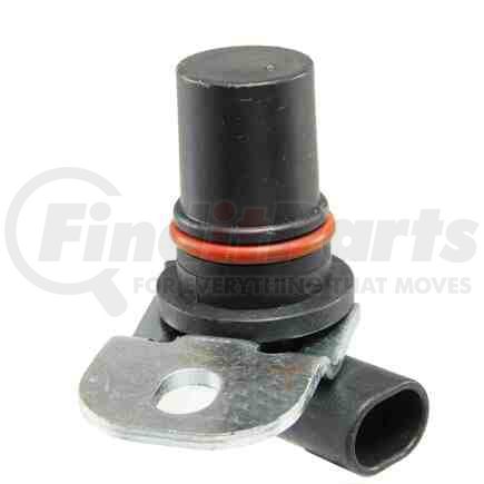 NTK AU0107 ABS Wheel Speed Sensor NTK ABS Wheel Speed Sensor