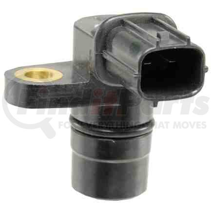 NTK AU0110 Automatic Transmission Input Shaft Speed Sensor NTK Automatic Transmission Speed Sensor
