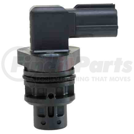 NTK AU0128 Automatic Transmission Input Shaft Speed Sensor NTK Automatic Transmission Speed Sensor