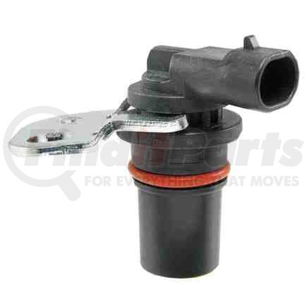 NTK AU0136 Automatic Transmission Output Shaft Speed Sensor NTK Automatic Transmission Speed Sensor