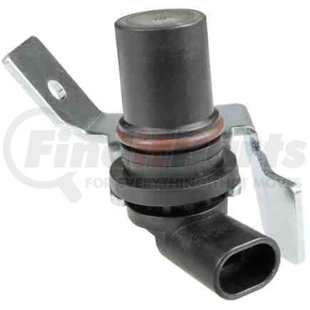 NTK AU0137 ABS Wheel Speed Sensor NTK ABS Wheel Speed Sensor