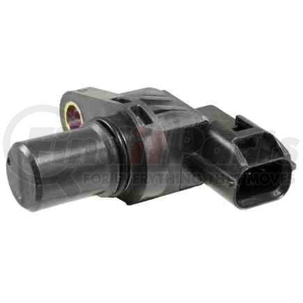 NTK AU0138 Automatic Transmission Output Shaft Speed Sensor NTK Automatic Transmission Speed Sensor