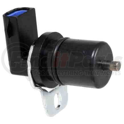 NTK AU0143 Automatic Transmission Input Shaft Speed Sensor NTK Automatic Transmission Speed Sensor