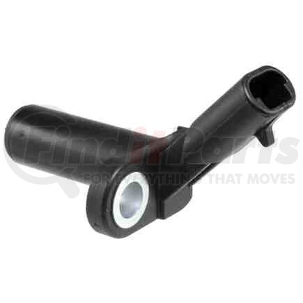 NTK AU0146 Automatic Transmission Input Shaft Speed Sensor NTK Automatic Transmission Speed Sensor