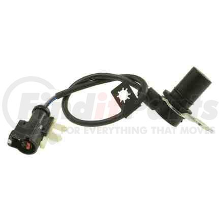 NTK AU0163 Automatic Transmission Output Shaft Speed Sensor NTK Automatic Transmission Speed Sensor