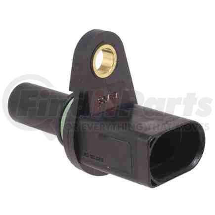 NTK AU0166 Automatic Transmission Input Shaft Speed Sensor NTK Automatic Transmission Speed Sensor