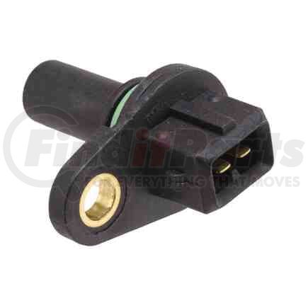 NTK AU0171 Automatic Transmission Input Shaft Speed Sensor NTK Automatic Transmission Speed Sensor