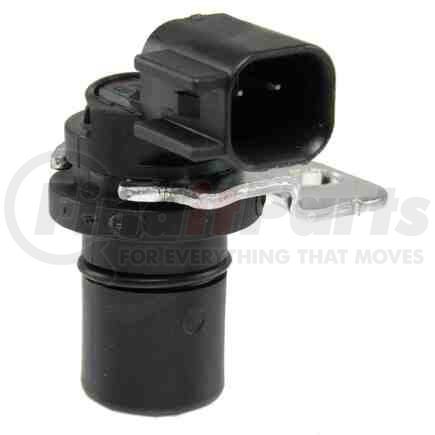 NTK AU0179 Automatic Transmission Input Shaft Speed Sensor NTK Automatic Transmission Speed Sensor