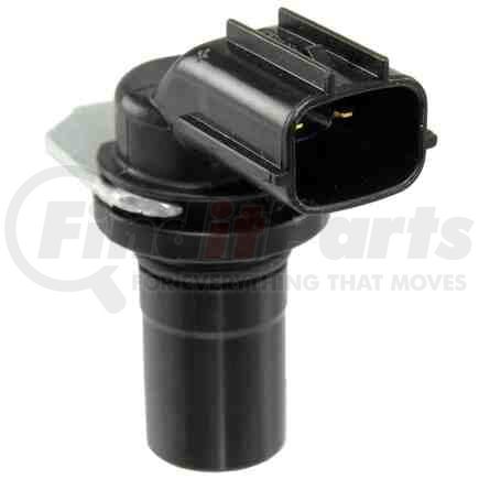 NTK AU0178 Automatic Transmission Input Shaft Speed Sensor NTK Automatic Transmission Speed Sensor