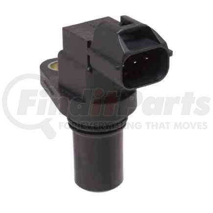 AU0183 by NTK - NTK Automatic Transmission Speed Sensor