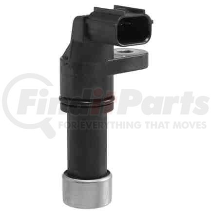 NTK AU0192 Automatic Transmission Input Shaft Speed Sensor NTK Automatic Transmission Speed Sensor
