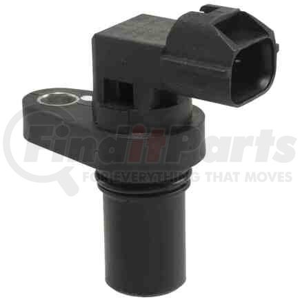 NTK AU0199 Automatic Transmission Output Shaft Speed Sensor NTK Automatic Transmission Speed Sensor
