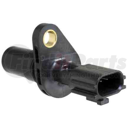 AU0203 by NTK - NTK Automatic Transmission Speed Sensor