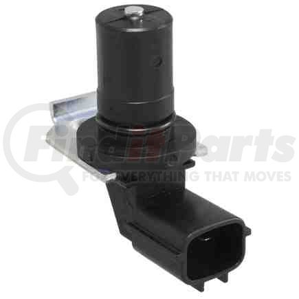 NTK AU0207 Automatic Transmission Input Shaft Speed Sensor NTK Automatic Transmission Speed Sensor