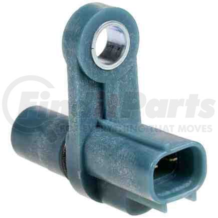 NTK AU0210 Automatic Transmission Output Shaft Speed Sensor NTK Automatic Transmission Speed Sensor