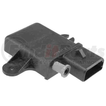 NTK BA0001 Barometric Pressure Sensor NTK Manifold Absolute Pressure Sensor