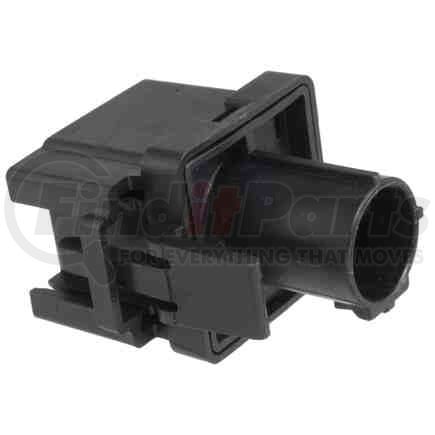 NTK BA0003 Barometric Pressure Sensor NTK Barometric Pressure Sensor
