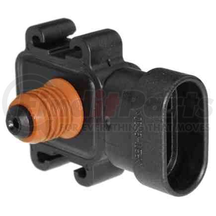 NTK BA0007 Barometric Pressure Sensor NTK Barometric Pressure Sensor