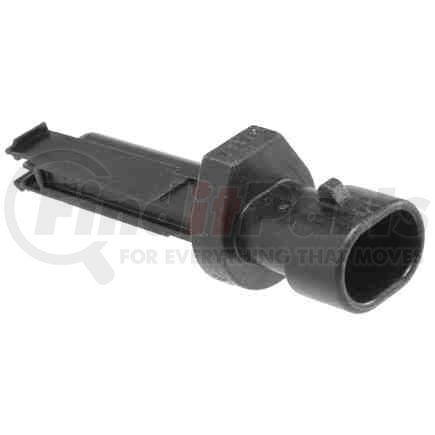 BF0001 by NTK - NTK Brake Fluid Level Sensor