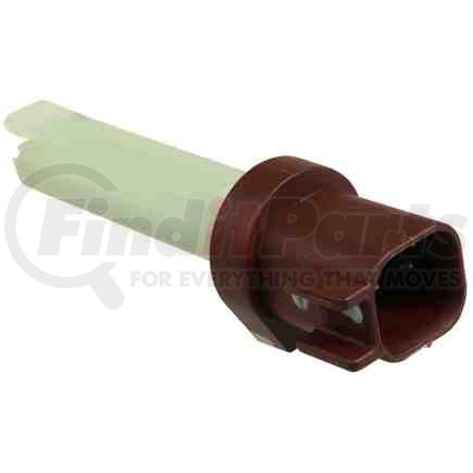 NTK BF0044 Brake Fluid Level Sensor NTK Brake Fluid Level Sensor