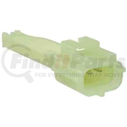 NTK BF0065 Brake Fluid Level Sensor NTK Brake Fluid Level Sensor