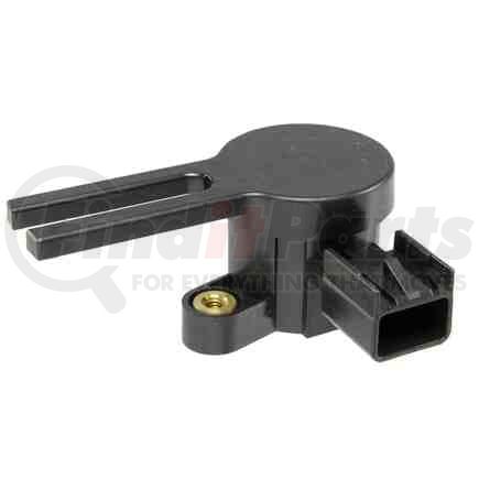 NTK BJ0024 Brake Pedal Position Sensor NTK Brake Pedal Position Sensor