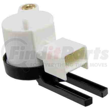 NTK BJ0025 Brake Pedal Position Sensor NTK Brake Pedal Position Sensor