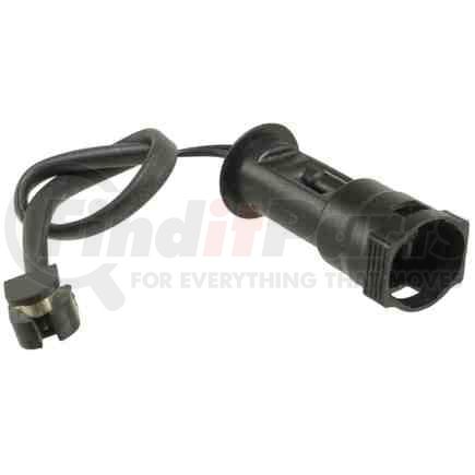DF0002 by NTK - NTK Disc Brake Pad Wear Sensor