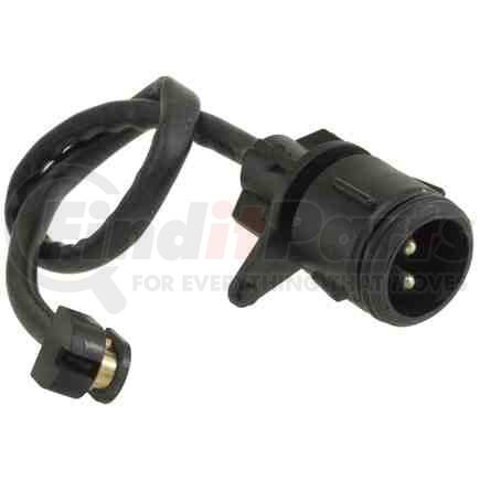 NTK DF0001 Disc Brake Pad Wear Sensor NTK Disc Brake Pad Wear Sensor