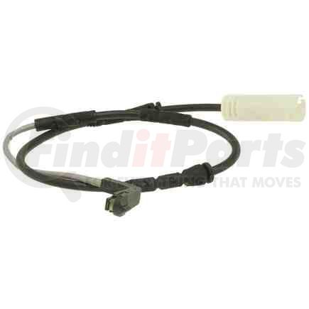 NTK DF0003 Disc Brake Pad Wear Sensor NTK Disc Brake Pad Wear Sensor
