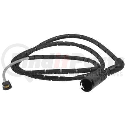 DF0006 by NTK - NTK Disc Brake Pad Wear Sensor