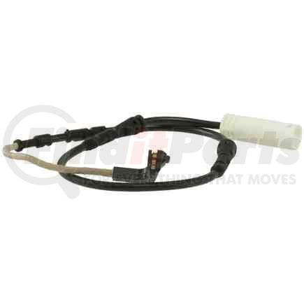 NTK DF0005 Disc Brake Pad Wear Sensor NTK Disc Brake Pad Wear Sensor