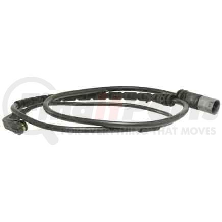 DF0008 by NTK - NTK Disc Brake Pad Wear Sensor