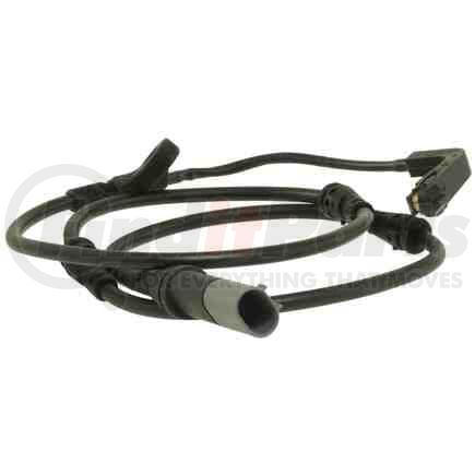 NTK DF0009 Disc Brake Pad Wear Sensor NTK Disc Brake Pad Wear Sensor