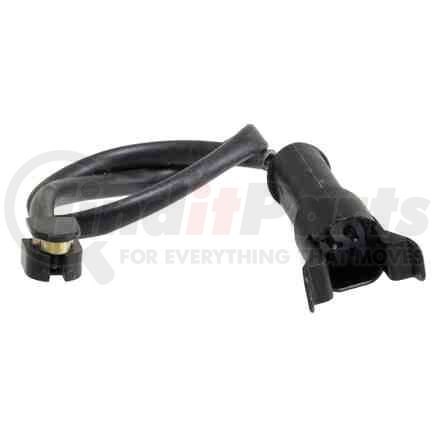 DF0013 by NTK - NTK Disc Brake Pad Wear Sensor