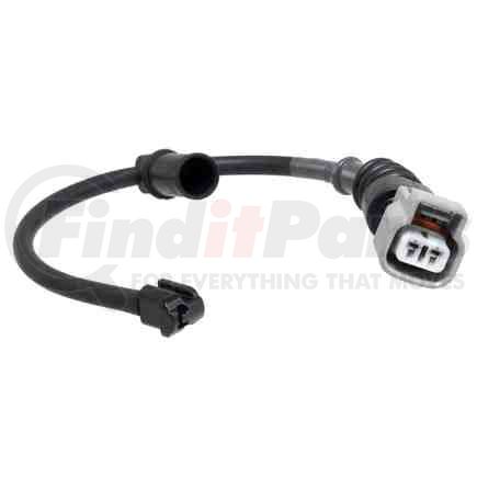 NTK DF0017 Disc Brake Pad Wear Sensor NTK Disc Brake Pad Wear Sensor