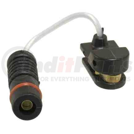 DF0023 by NTK - NTK Disc Brake Pad Wear Sensor
